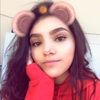 kareencx